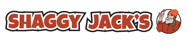 Shaggy Jack's