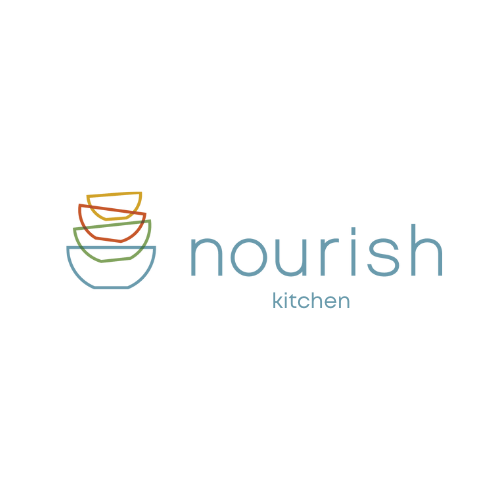 A Foraged Feast: Long Table Dinner by Nourish Kitchen Oct 26