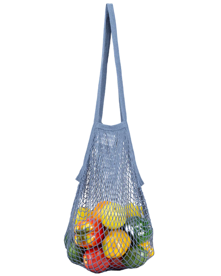 Eco Bags - String Bag