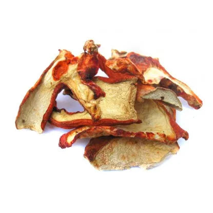 Shaggy Jack's Dried Lobsters